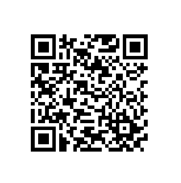MahaRERA QR Code